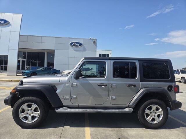 jeep wrangler unlimited 2020 1C4HJXDG4LW104380 image jeep wrangler unlimited 2020 1C4HJXDG4LW104380 image